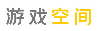 经济热点站